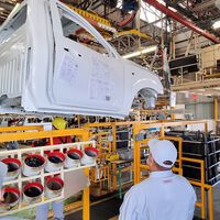 Nissan despide a casi 900 empleados en la planta de CIVAC: el fin de producción del Versa y V-Drive deja su huella, según reporte