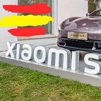 Ya no hay dudas: el coche de Xiaomi llega a España en 2027 