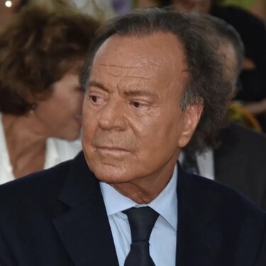 El imperio inmobiliario de Julio Iglesias: de Miami a Galicia, casas de millones y lujo sin fin 