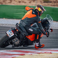 La deuda de KTM es mayor de lo que se creía. Necesitan recaudar una millonada antes de finales de febrero si quieren salvarse 