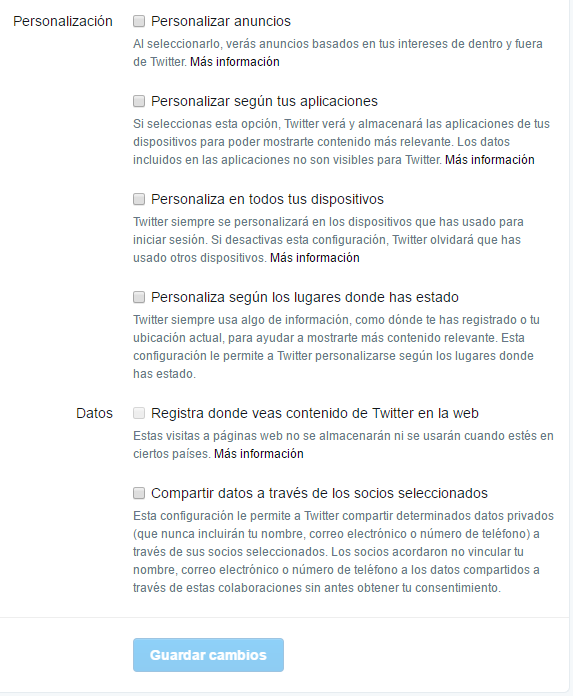 Captura