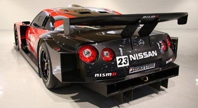 nissan_gt500_gtr_main01.jpg