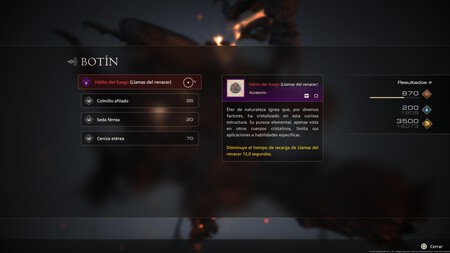 Final Fantasy Xvi 20230611232153