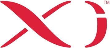 Xi, la red LTE de NTT Docomo en Japón