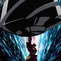 Una de las mejores series de mechas de la historia llega por fin a streaming. Un influyente anime de ciencia ficción sin el que no tendríamos 'Cyberpunk: Edgerunners'