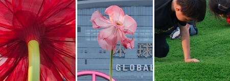 Oppo Find X9 Ultra 22