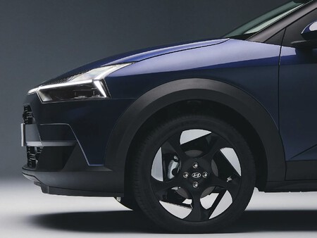 I20