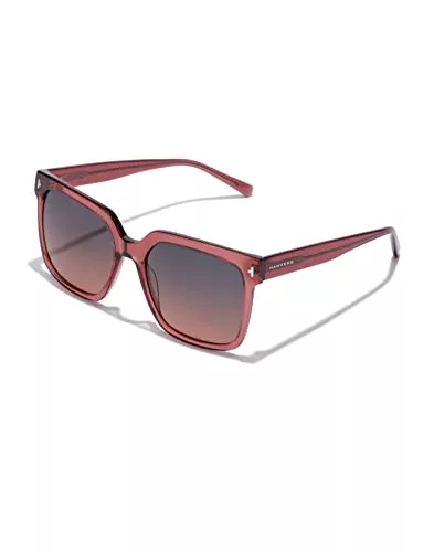 HAWKERS Gafas de Sol EUPHORIA Unisex