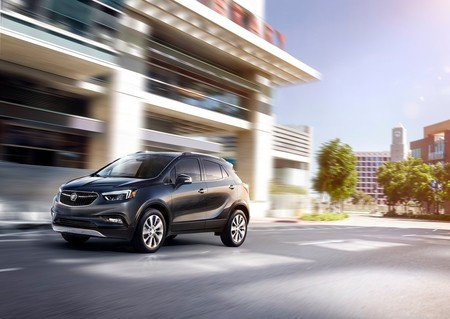 Buick Encore 2017 1024 01