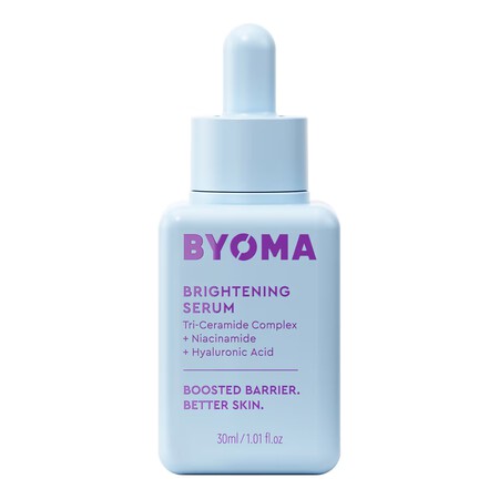 serum