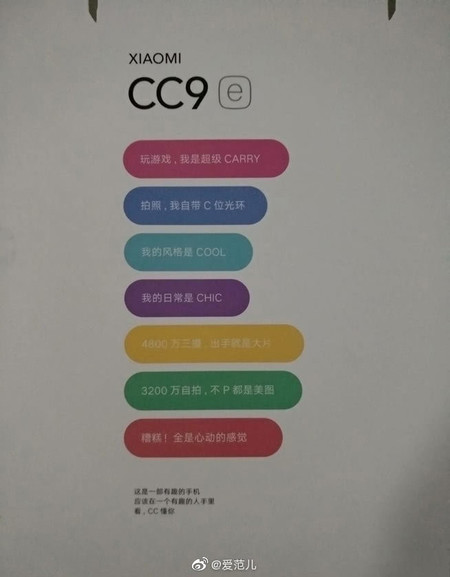 Cc9eee
