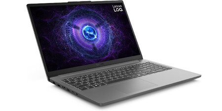 Lenovo Loq Gen 9 Essential