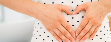 Estos son los primeros síntomas de embarazo que puedes sentir antes de hacerte el test