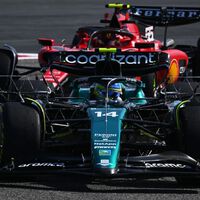 Horarios F1 GP Baréin 2023: fechas, favoritos y cómo ver la carrera en directo por TV y online