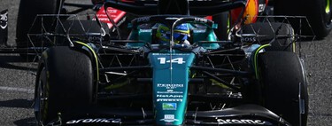 Horarios F1 GP Baréin 2023: fechas, favoritos y cómo ver la carrera en directo por TV y online