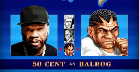 Balrog