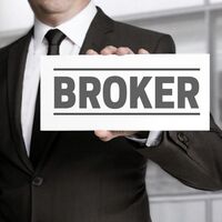 Los mejores brókers para invertir desde España en varias bolsas del mundo: comparamos sus comisiones