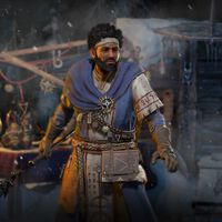 Un mes después de su lanzamiento, llega la Temporada de los Malignos a Diablo 4. Blizzard revela todos los detalles y esto es lo que necesitas saber