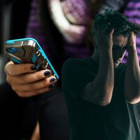 Cambio desde hoy en las bajas laborales: la Seguridad Social modifica así sus notificaciones 