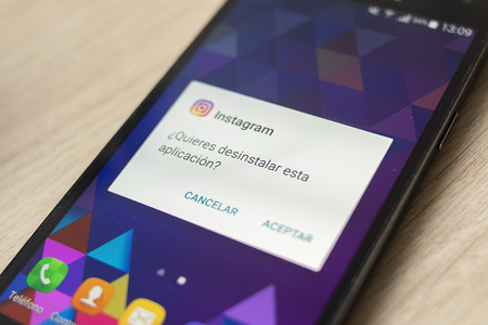 Algunas aplicaciones de Android y iOS pueden rastrearte incluso después de que las desinstales