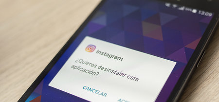Algunas aplicaciones de Android y iOS pueden rastrearte incluso después de que las desinstales 