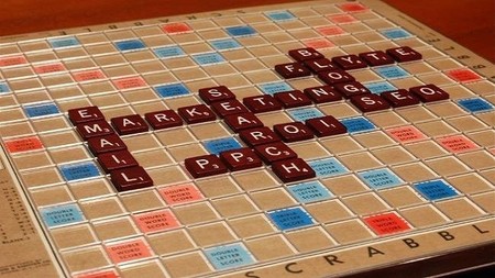Las mejores herramientas gratuitas para buscar keywords