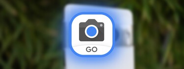 Esta GCam compacta lleva la cámara de Google a tu móvil con todas sus ventajas 
