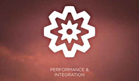 Web Worker: ejecuta subprocesos JavaScript en paralelo