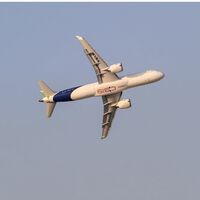 Achávamos que conhecíamos o limite da tecnologia militar até a China chocar com a arma secreta que fará seus novos caças dominarem o mundo 