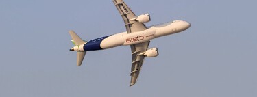 Achávamos que conhecíamos o limite da tecnologia militar até a China chocar com a arma secreta que fará seus novos caças dominarem o mundo