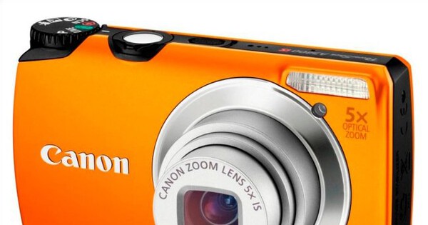 【極美品】Canon PowerShot A3200 IS ブルー　動作確認済 価格.com - CANON PowerShot A3200 IS [ブルー] 価格比較
