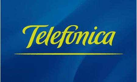 Aplicateca, el concepto de SaaS de Telefónica