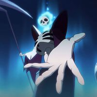 Slay the Spire 2 cambia para siempre y ahora es más fácil: el jefe más molesto del juego ha sido eliminado 