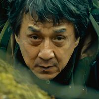 Una mezcla de Indiana Jones y Misión Imposible: con 72 años, Jackie Chan volverá en la cuarta película de una de sus mejores sagas de acción