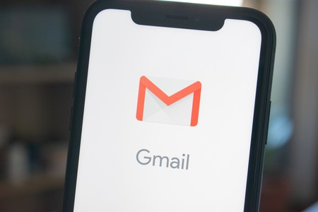 Gmail para iOS se actualiza y añade integración con la app Archivos de iPhone y iPad