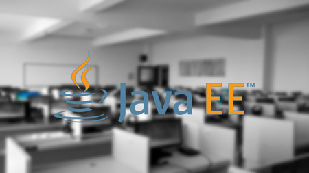 Java EE ahora se llama Jakarta EE, pues Oracle a pesar de entregar el proyecto no permite que usen el nombre
