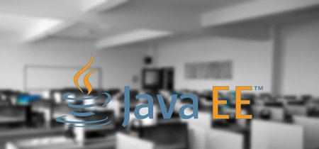 Java EE ahora se llama Jakarta EE, pues Oracle a pesar de entregar el proyecto no permite que usen el nombre