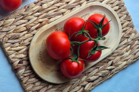 Tomates 2
