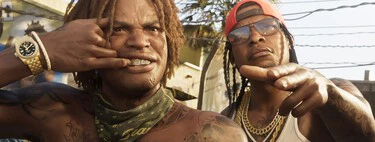 Sony está diciendo a los jugadores de PS4 que se compren una PS5 y todos creen que es porque GTA 6 no se retrasará más 