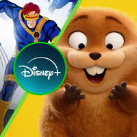 Disney+ a mitad de precio: oferta en México desde 79 pesos durante 2 meses