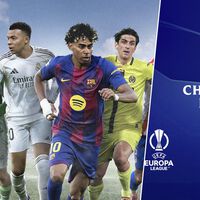 Oferta flash en Movistar Plus: descuentazo del 50% durante 3 meses, a tiempo para el comienzo de LaLiga, la Champions League y más
