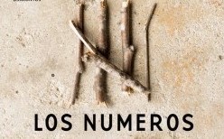 Libros que nos inspiran: 'Los números nos hicieron como somos' de Caleb Everett