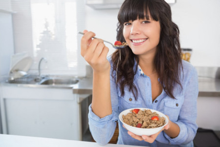 Consejos dietéticos para quienes tienen hipotiroidismo