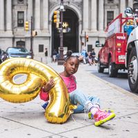 Vuelta al cole 2019: 6 ofertas en zapatillas con cierre de velcro para los más peques de marcas como Nike, Geox o Adidas por menos de 30 euros