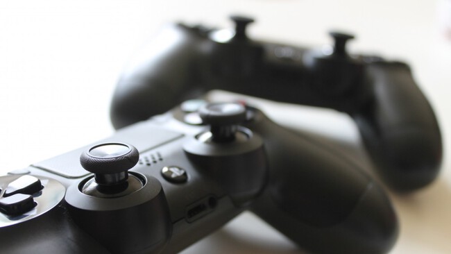 Gasto 60 Mil Pesos Videojuegos Esposa Mes