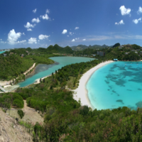 ¡Haz del mar tu destino! Todo lo que necesitas saber para viajar en crucero