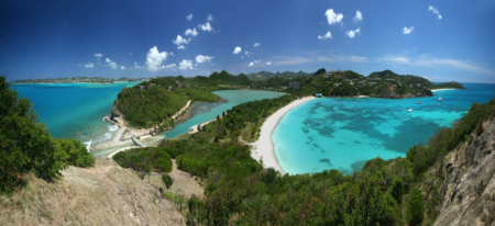 ¡Haz del mar tu destino! Todo lo que necesitas saber para viajar en crucero