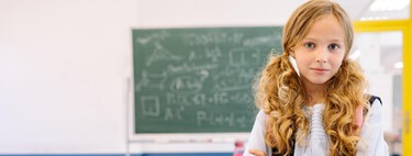 11 claves para ayudar a los niños a hacer una exposición o presentación oral 