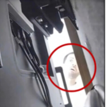 Busted