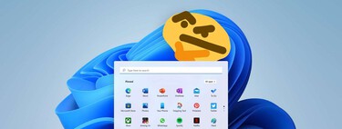 Aunque sean de Microsoft, algunas de las funciones más útiles de Windows se distribuyen por separado. Así puedes desbloquear el verdadero potencial de W11